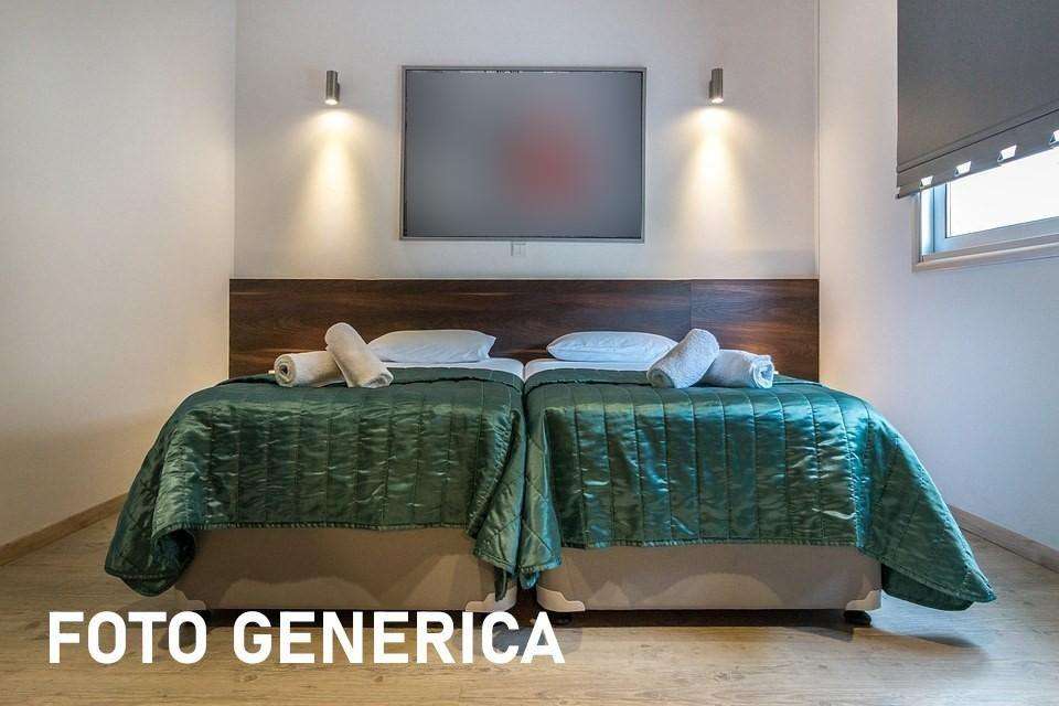  - foto 4