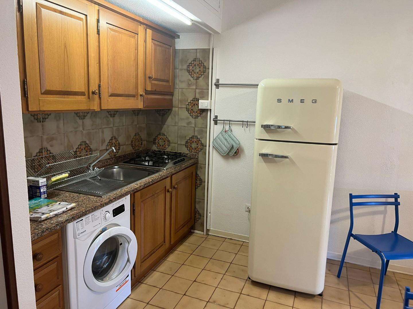  - foto 11