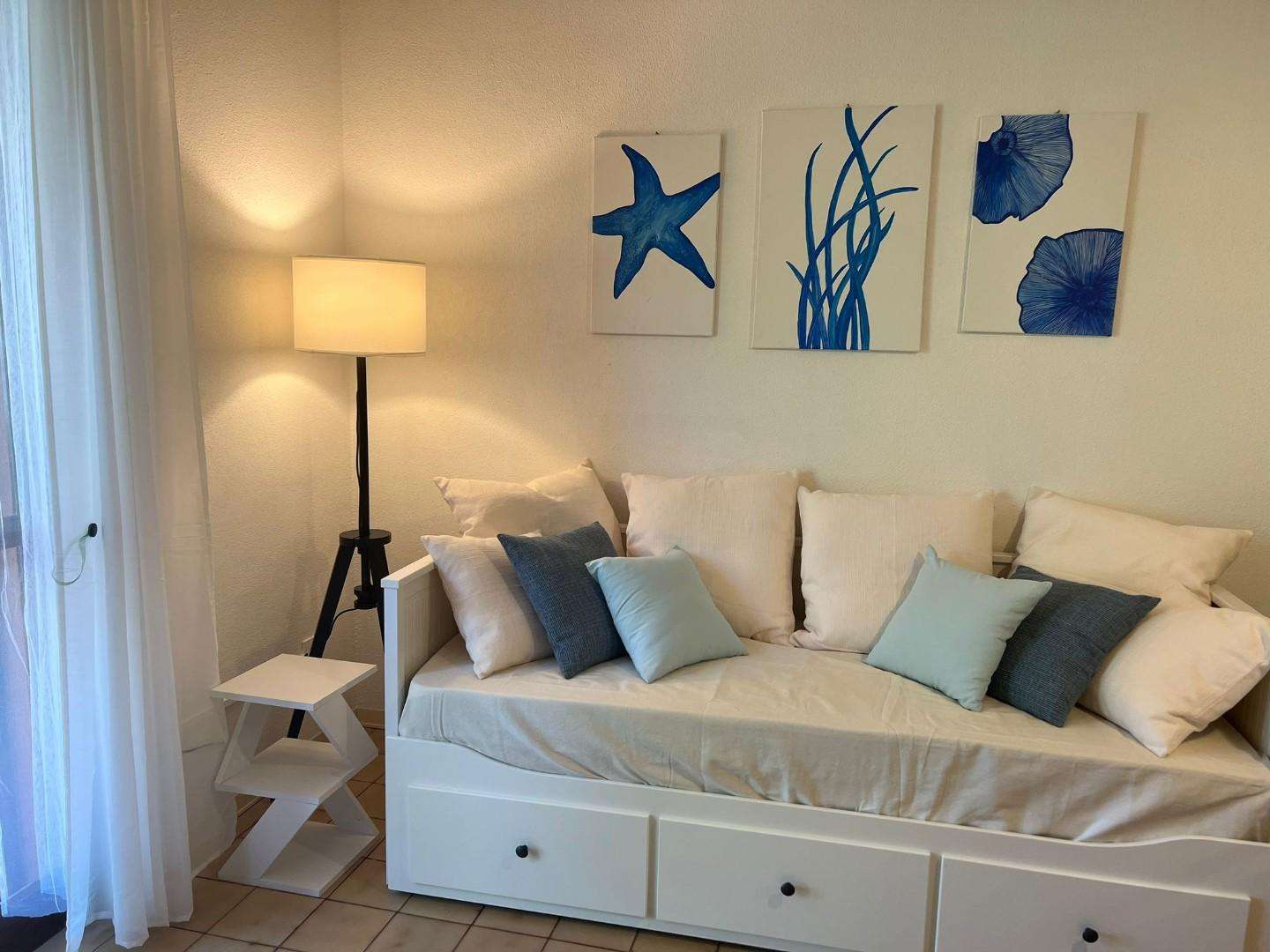  - foto 12