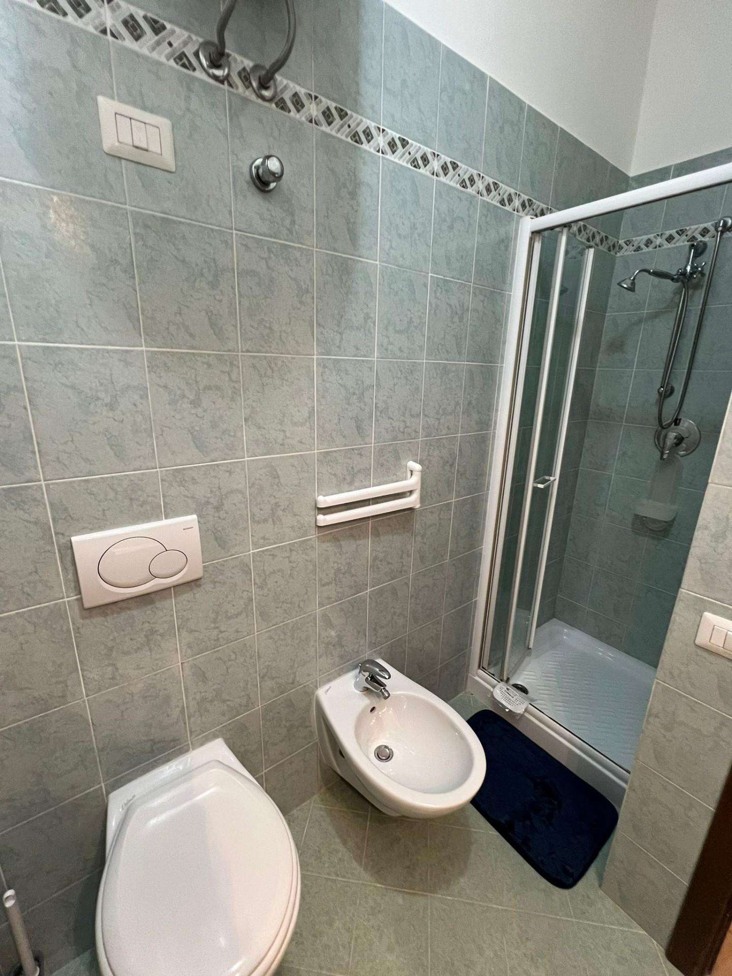  - foto 16