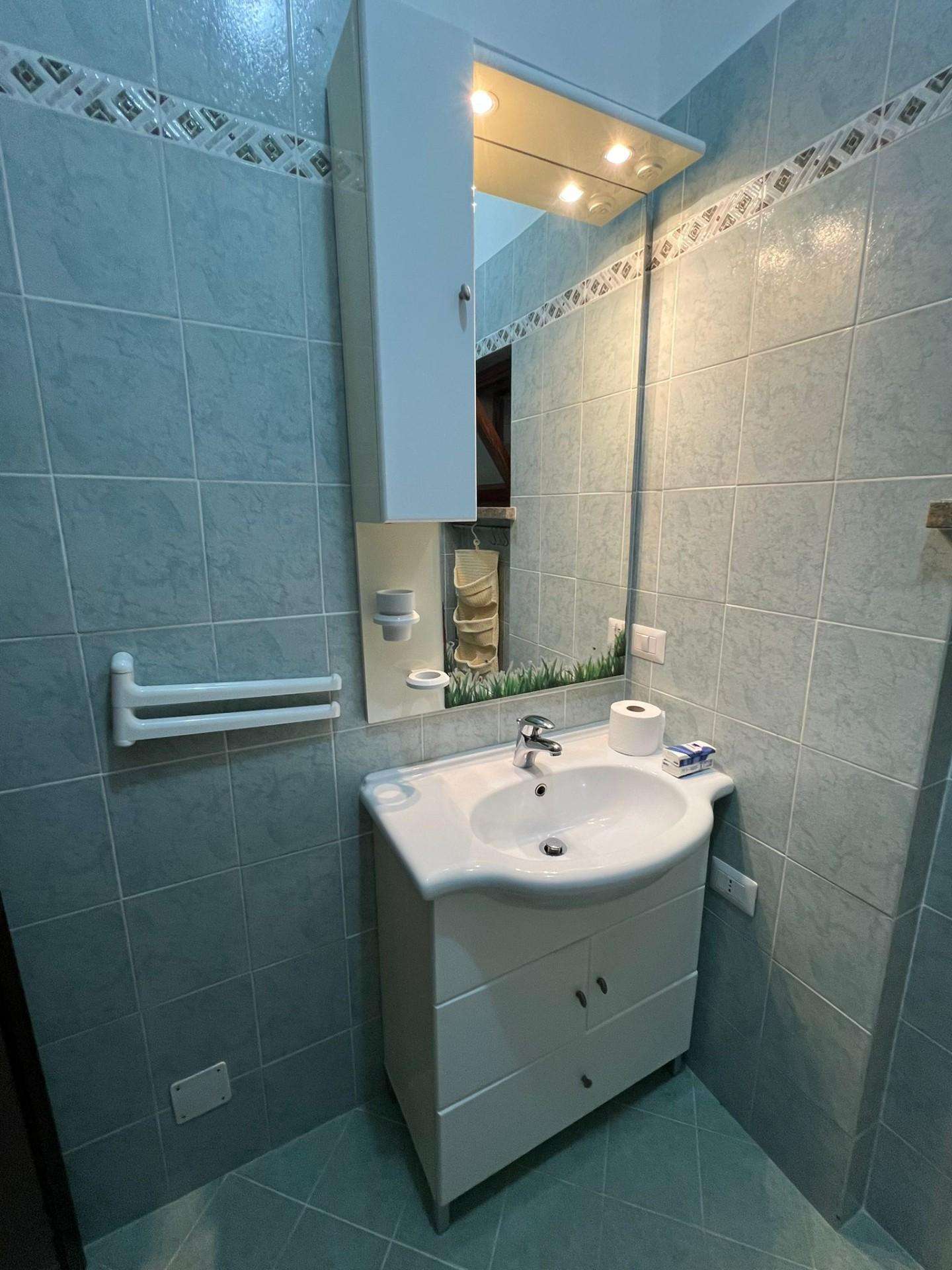  - foto 17