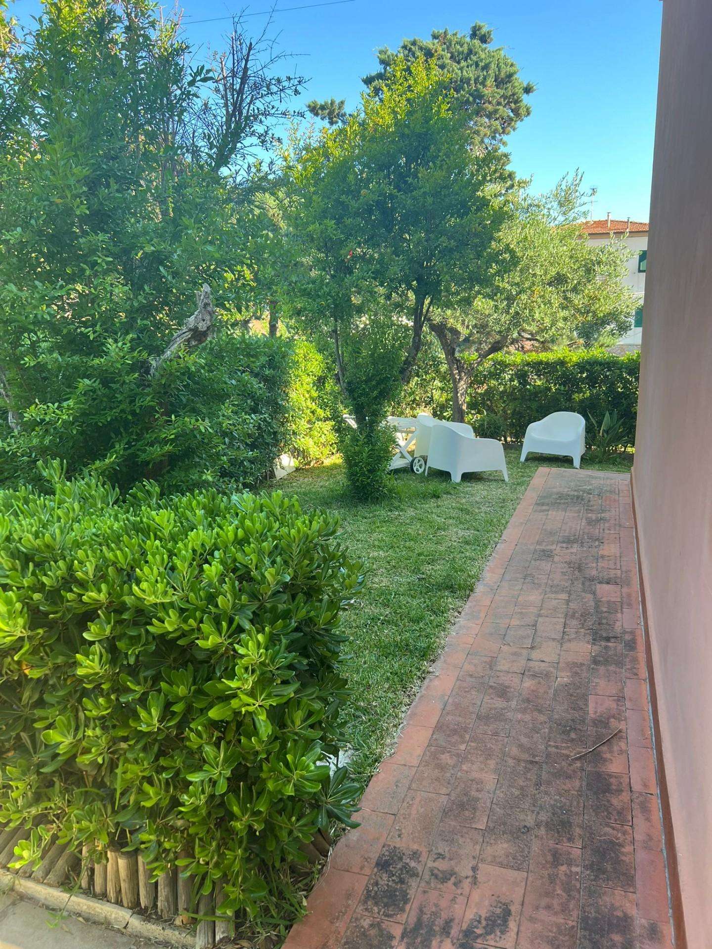  - foto 24