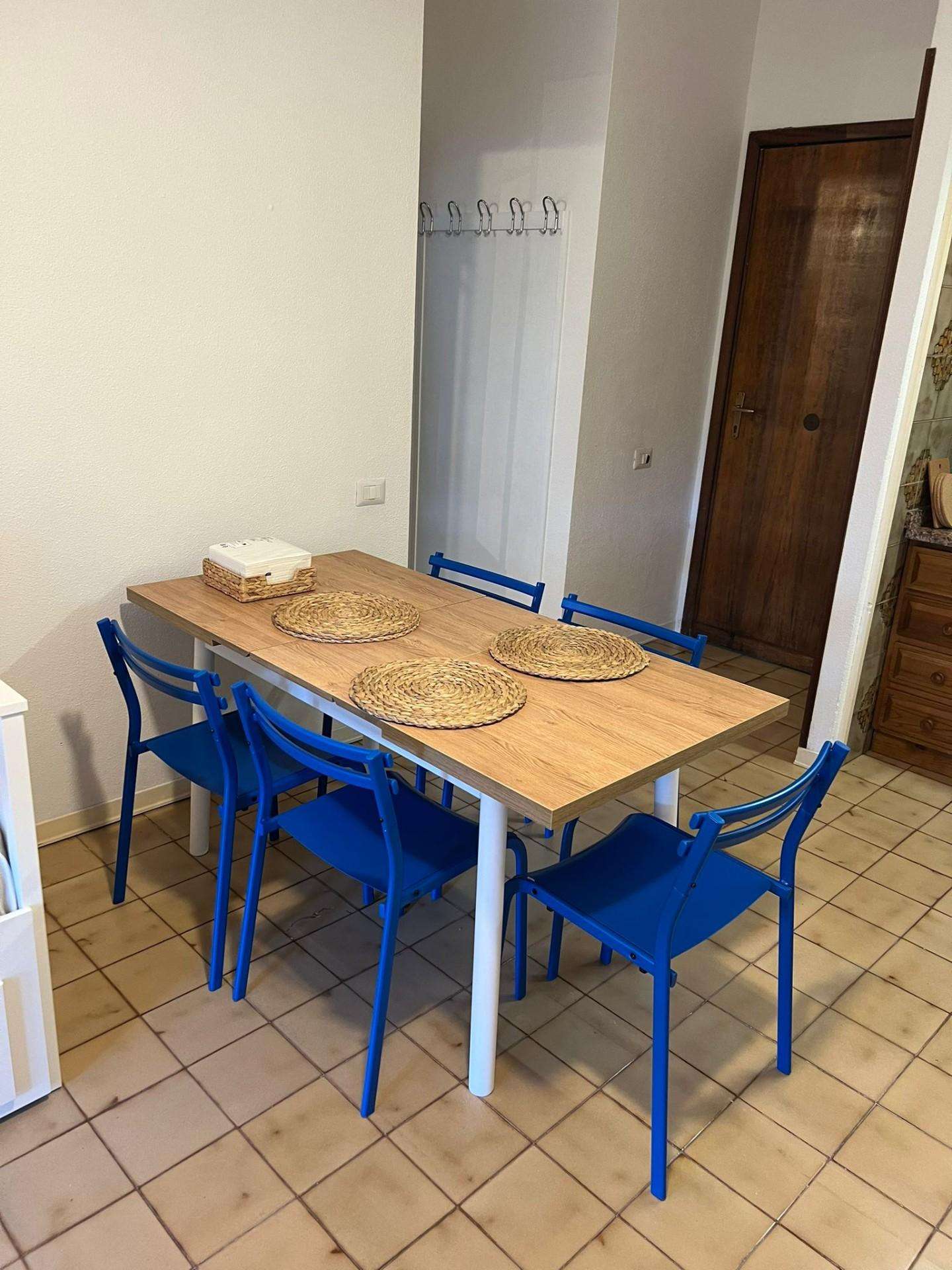  - foto 7