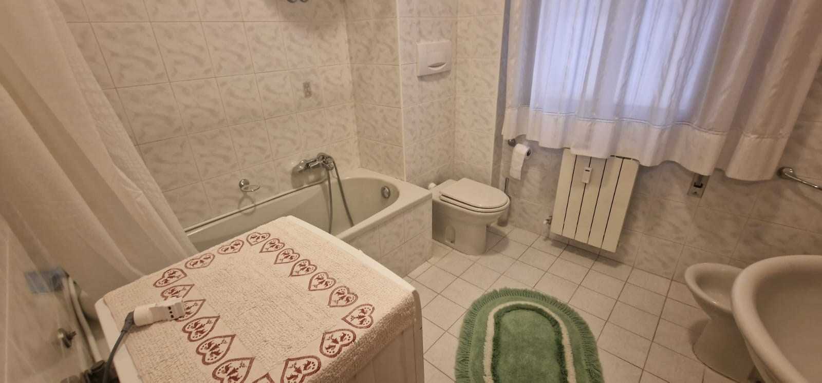  - foto 9