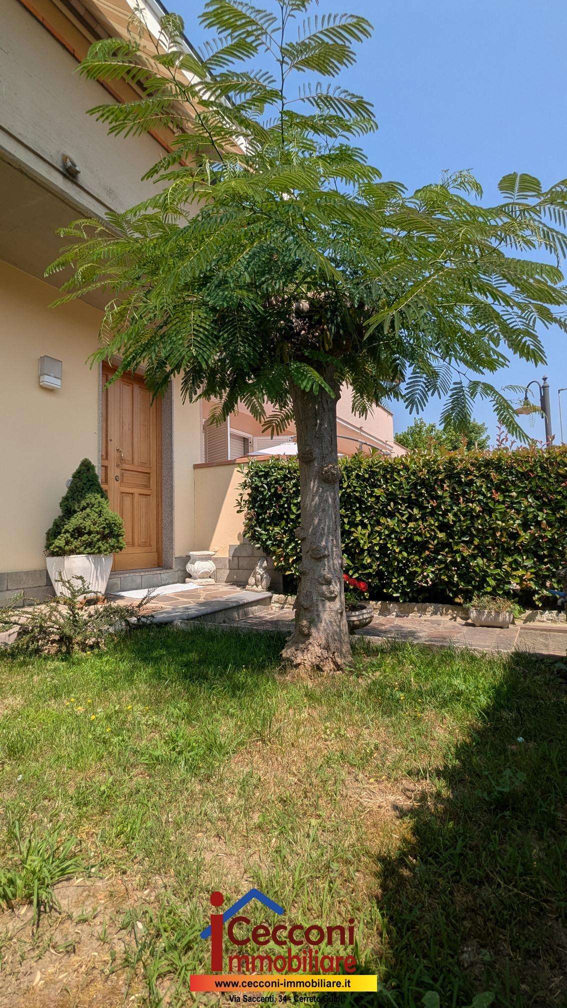  - foto 23