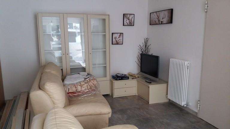  - foto 12