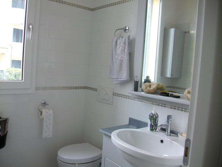  - foto 14