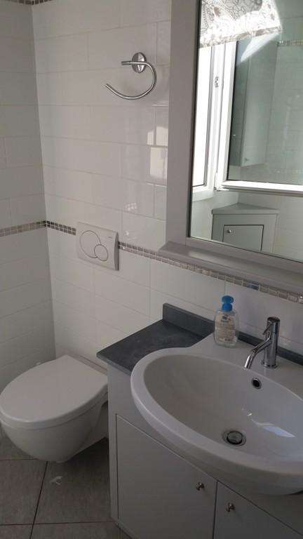  - foto 16