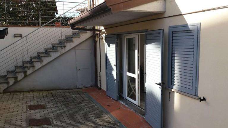  - foto 21
