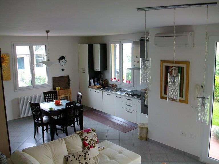  - foto 3