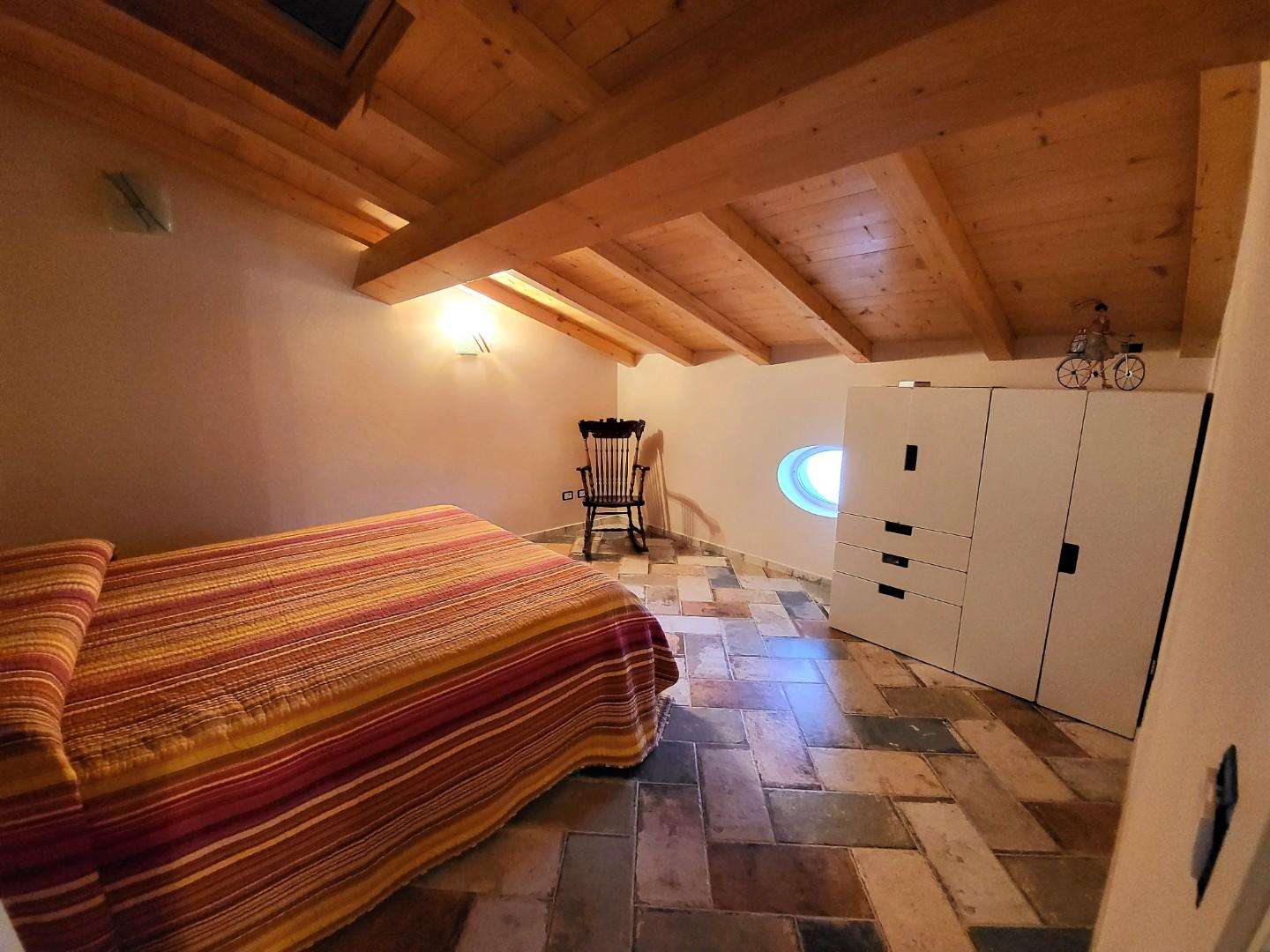  - foto 10
