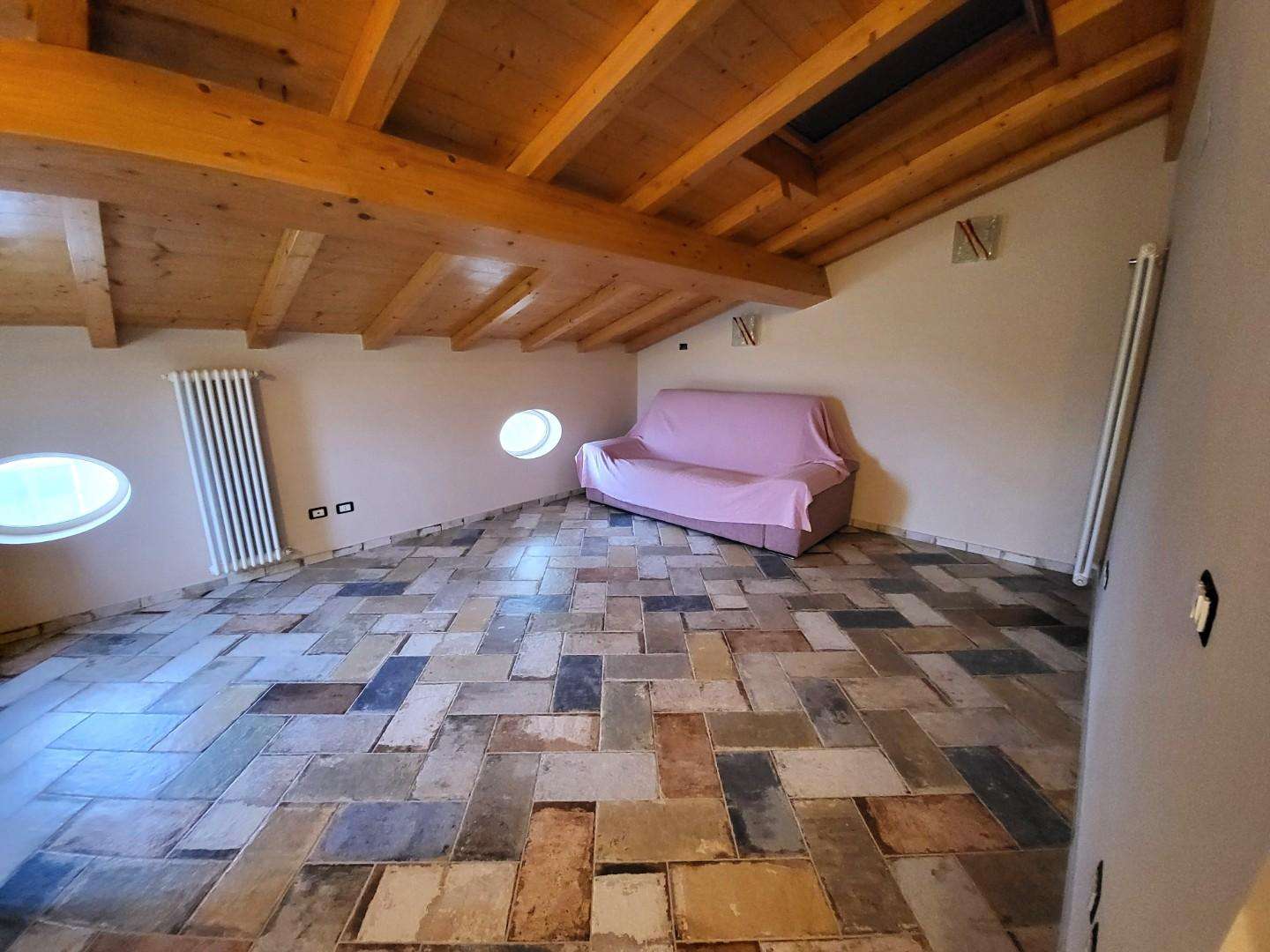  - foto 12