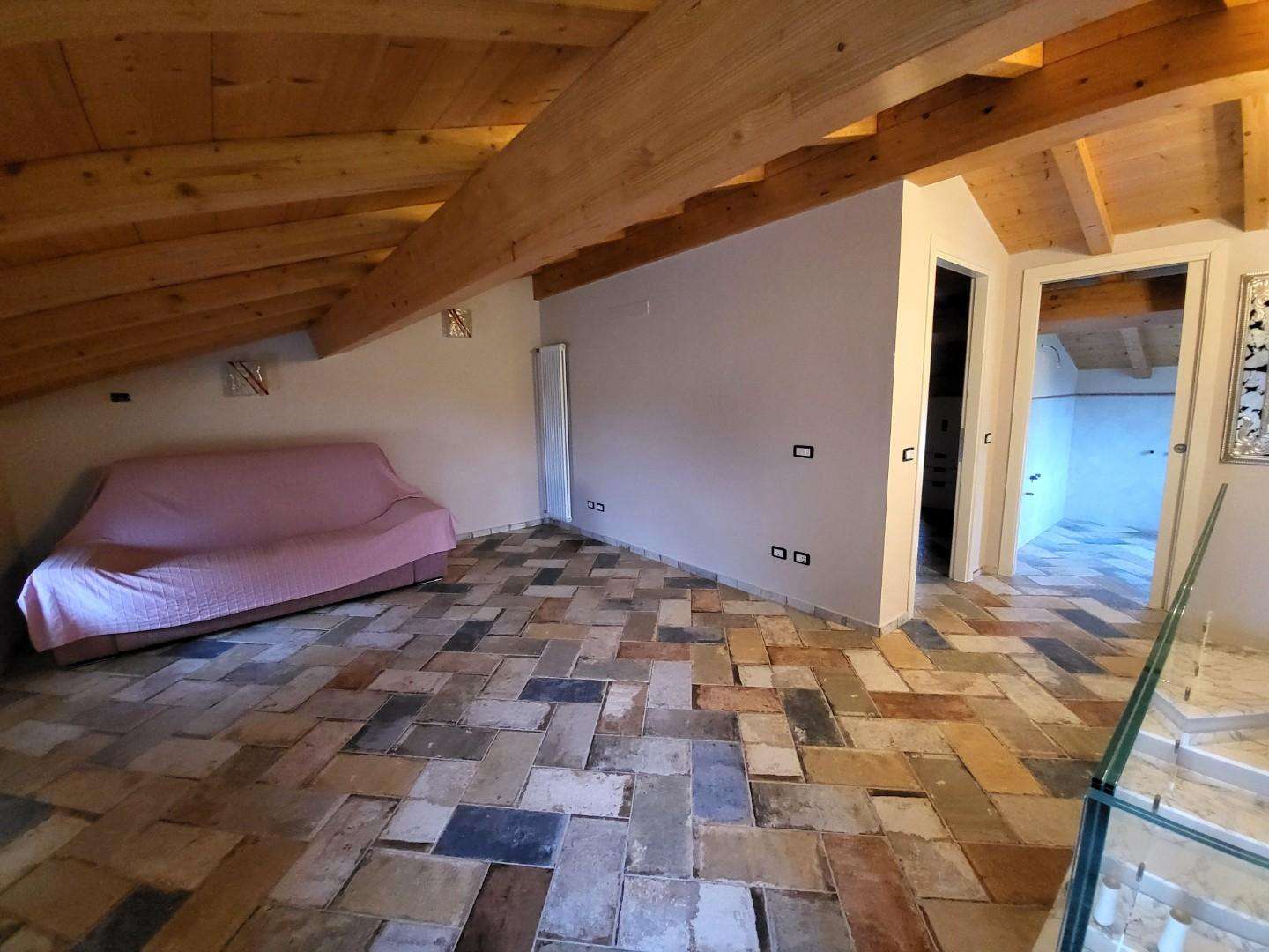  - foto 13