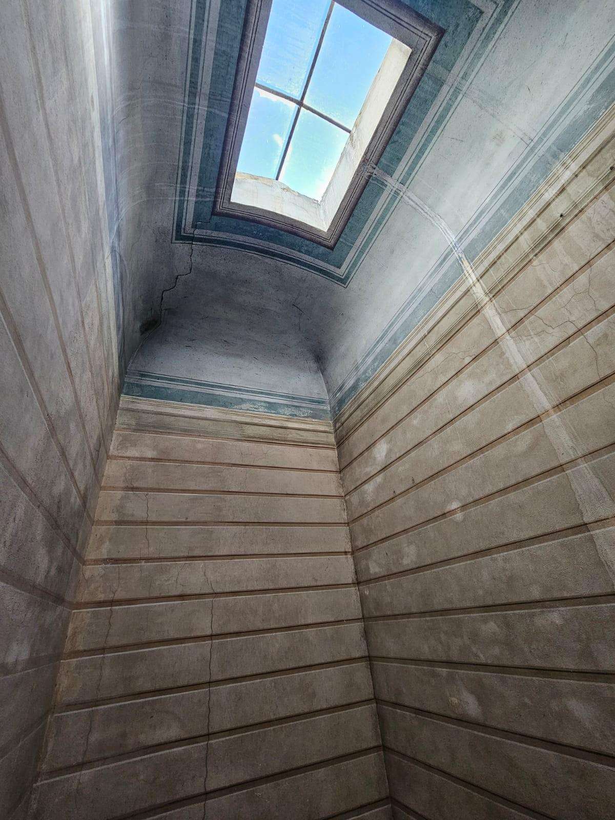  - foto 25