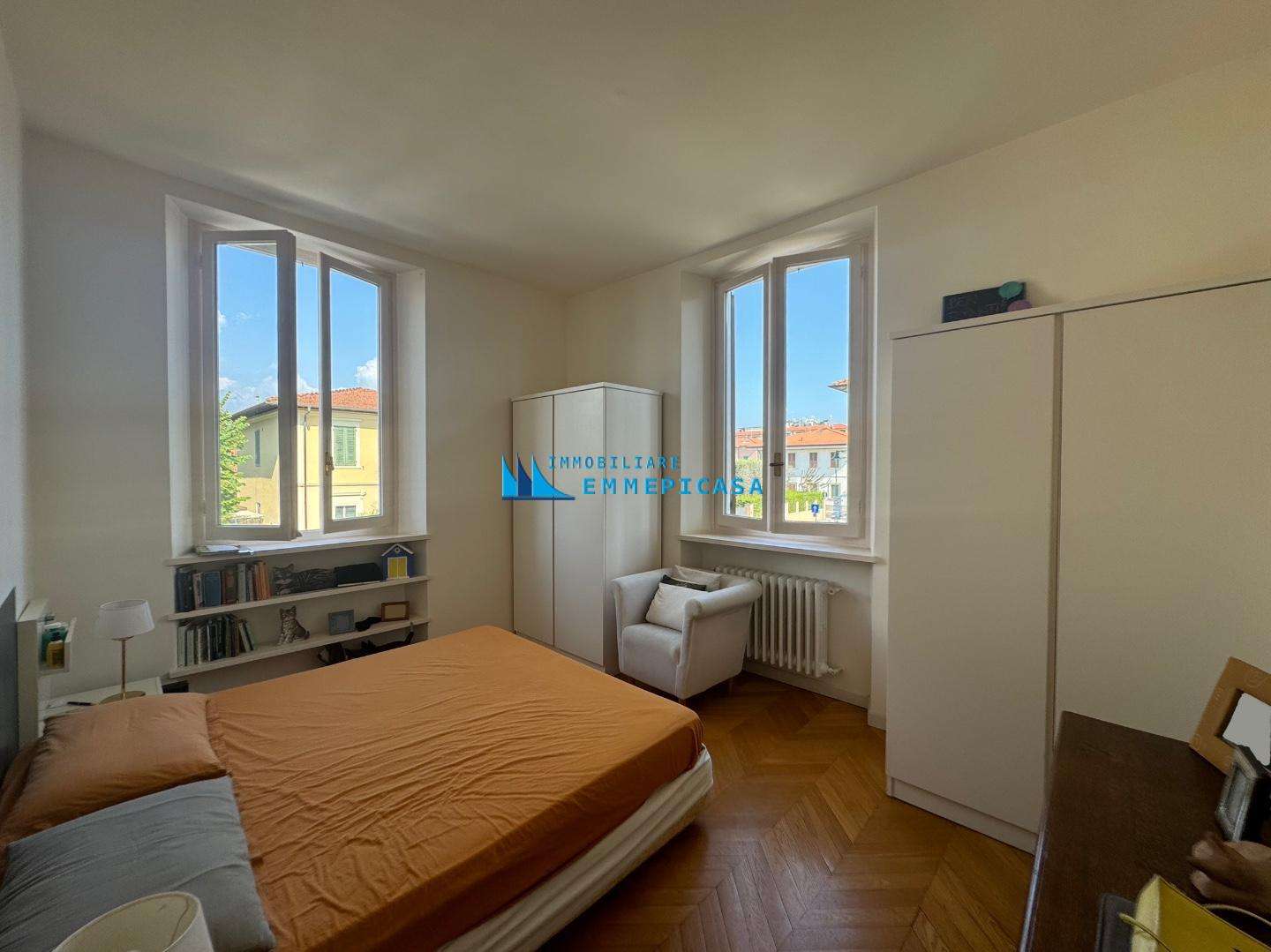  - foto 12