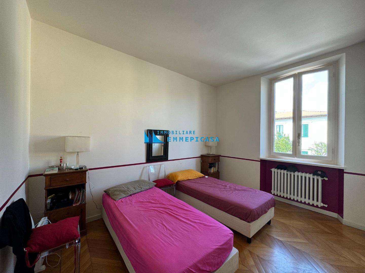  - foto 15