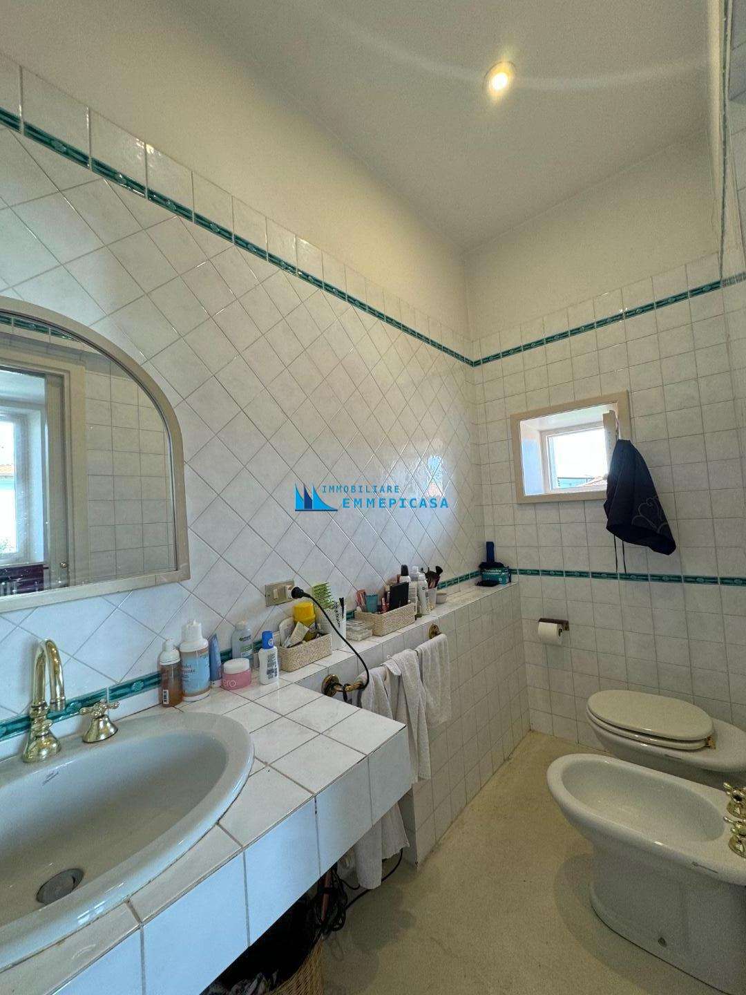  - foto 17