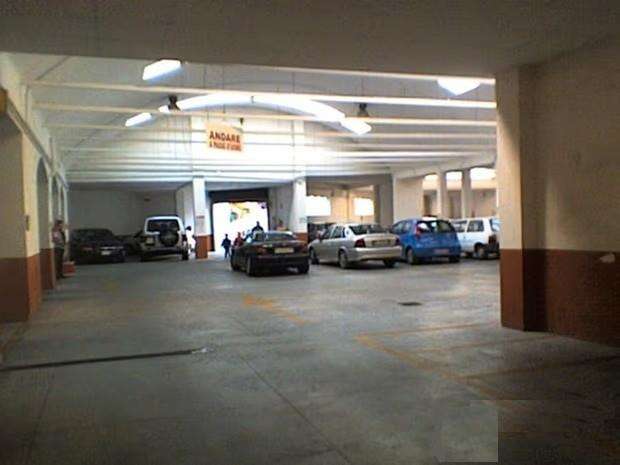  - foto 2