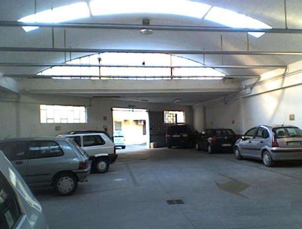  - foto 3
