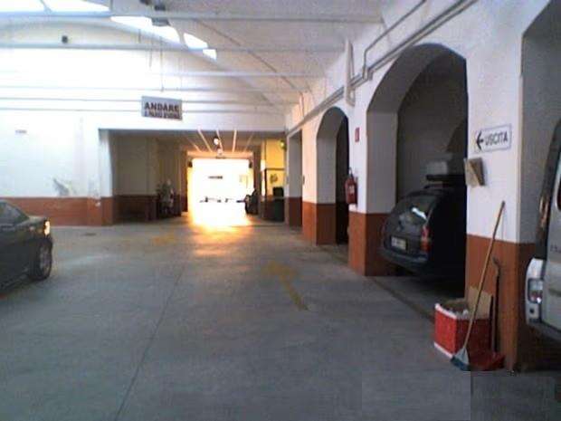  - foto 4