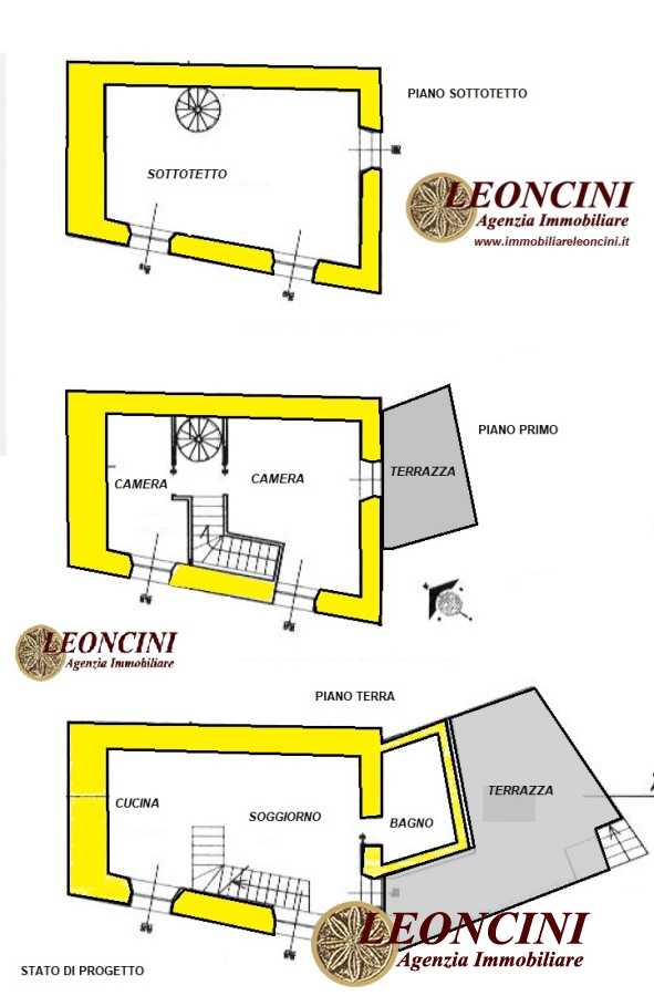 immagine annuncio 1 di 10