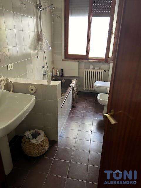  - foto 7