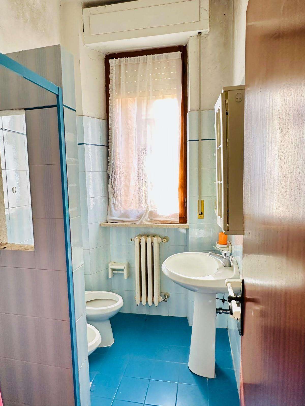  - foto 10