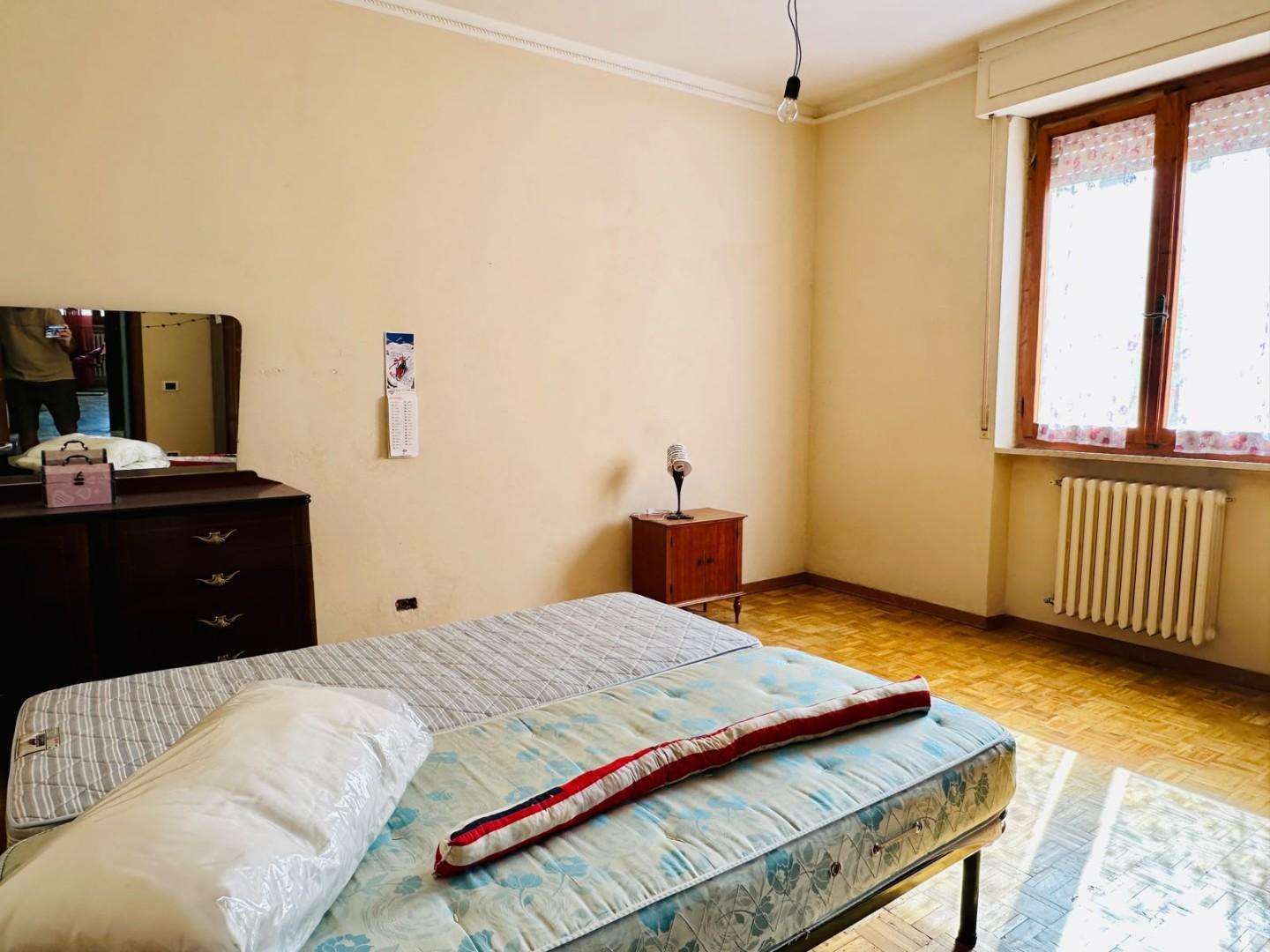  - foto 13