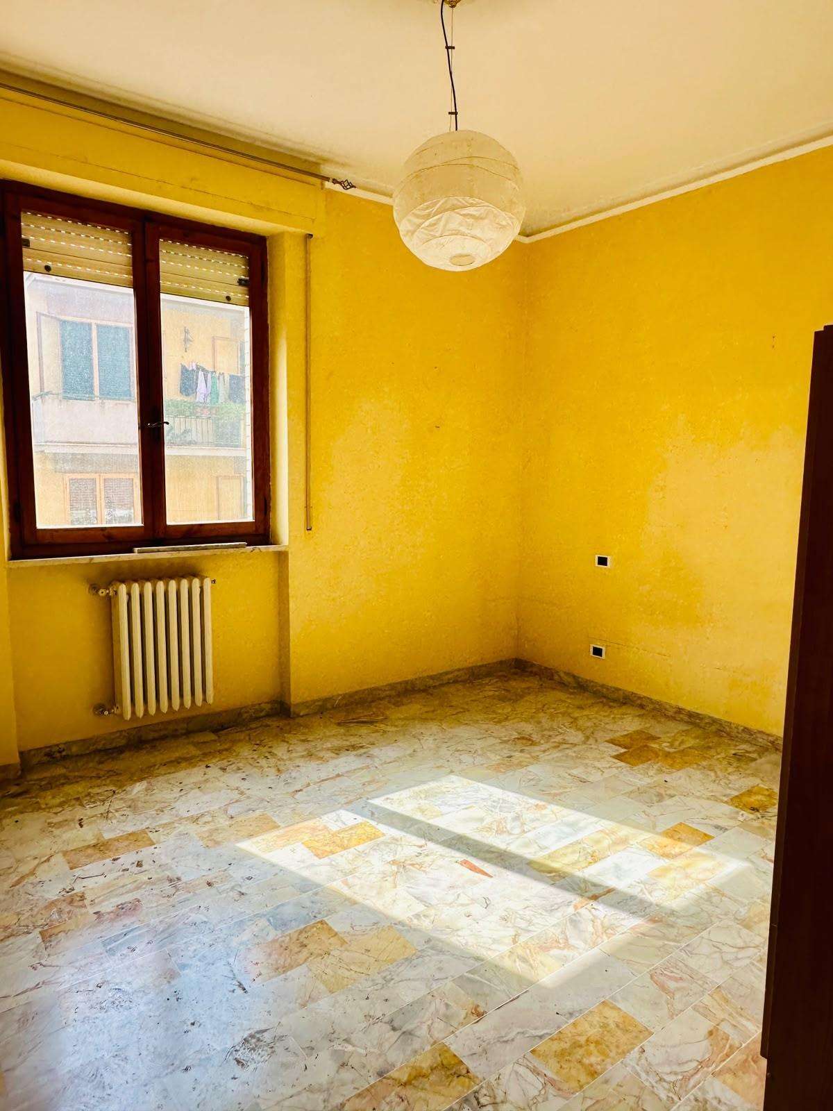  - foto 17
