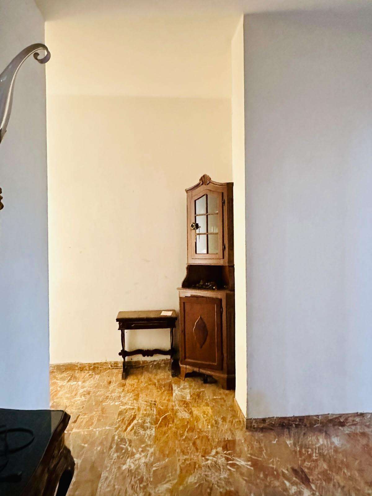  - foto 19