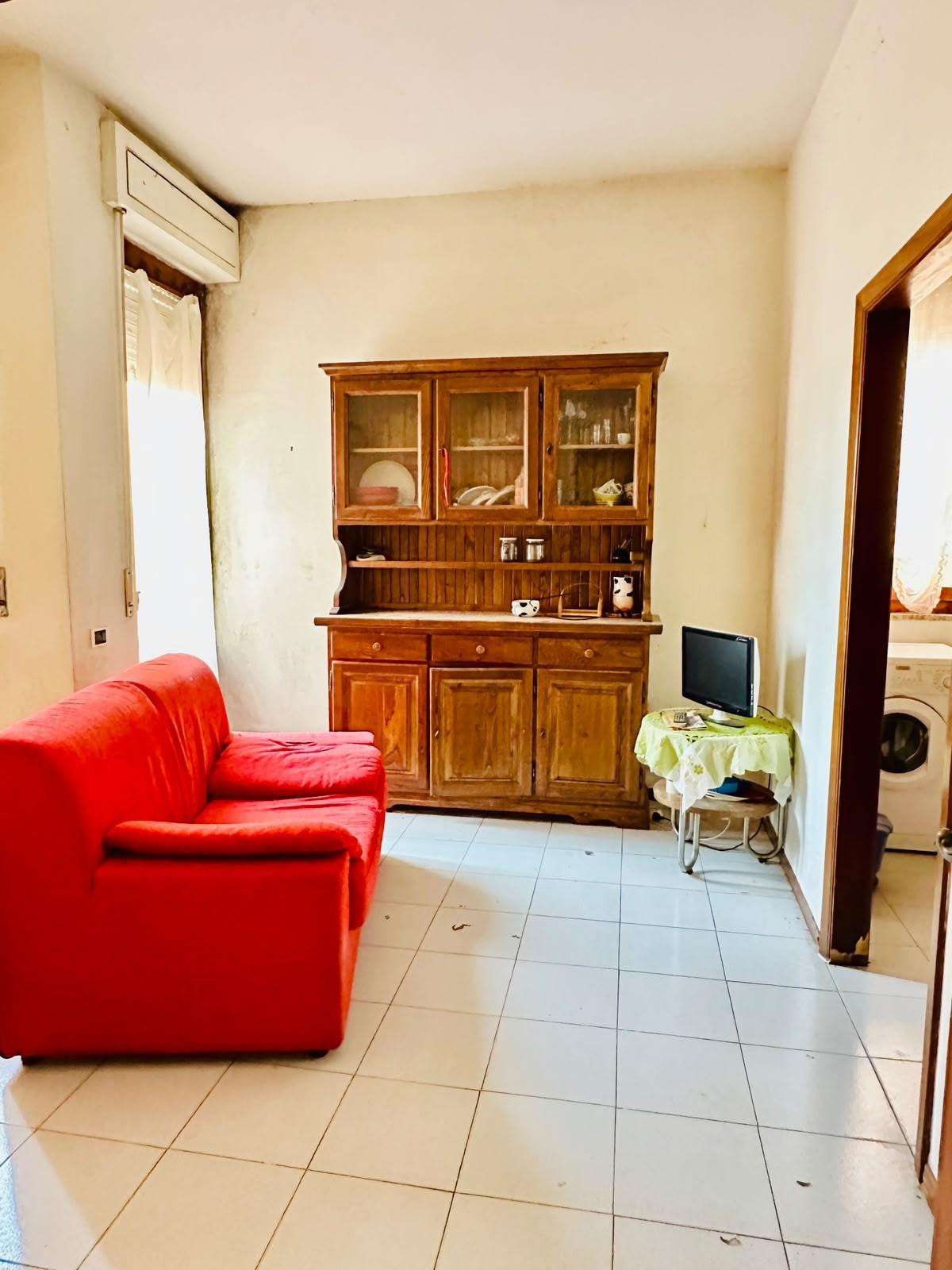  - foto 5