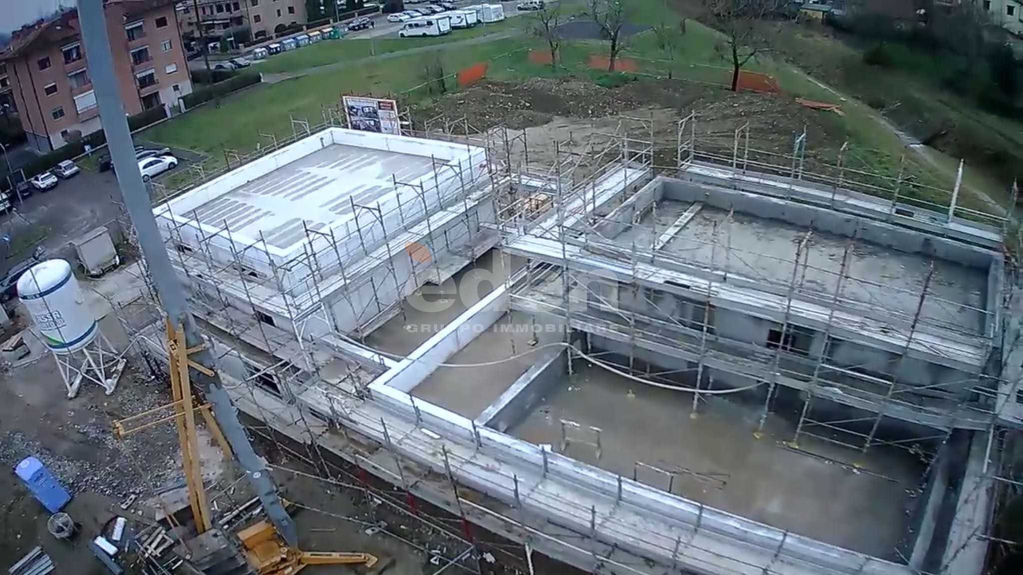  - foto 10