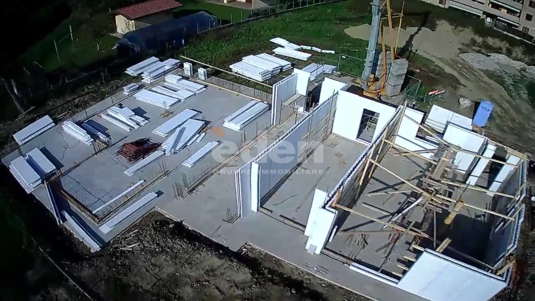  - foto 12