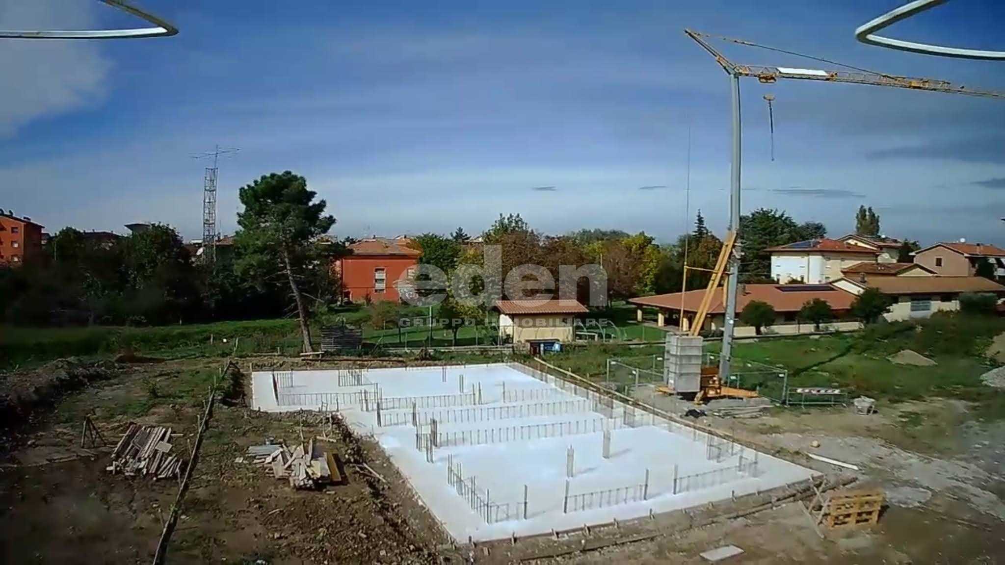  - foto 13