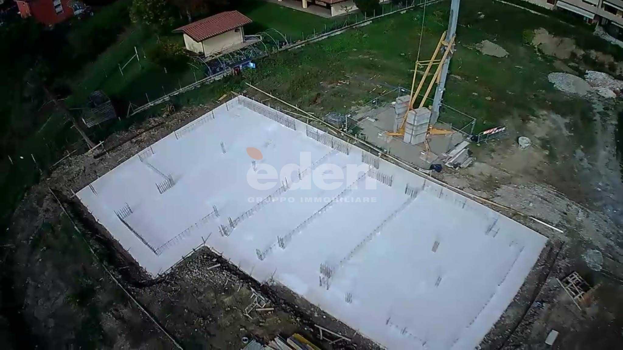  - foto 14
