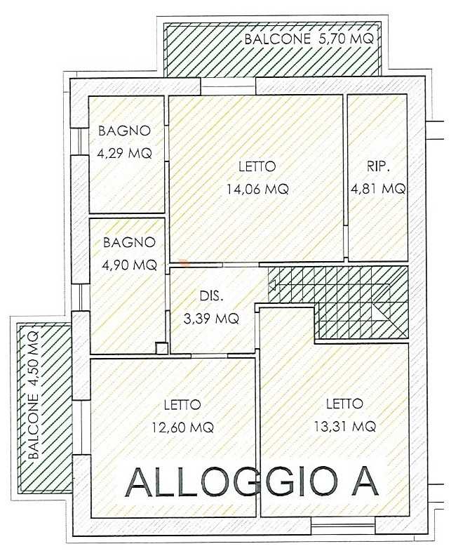  - foto 16