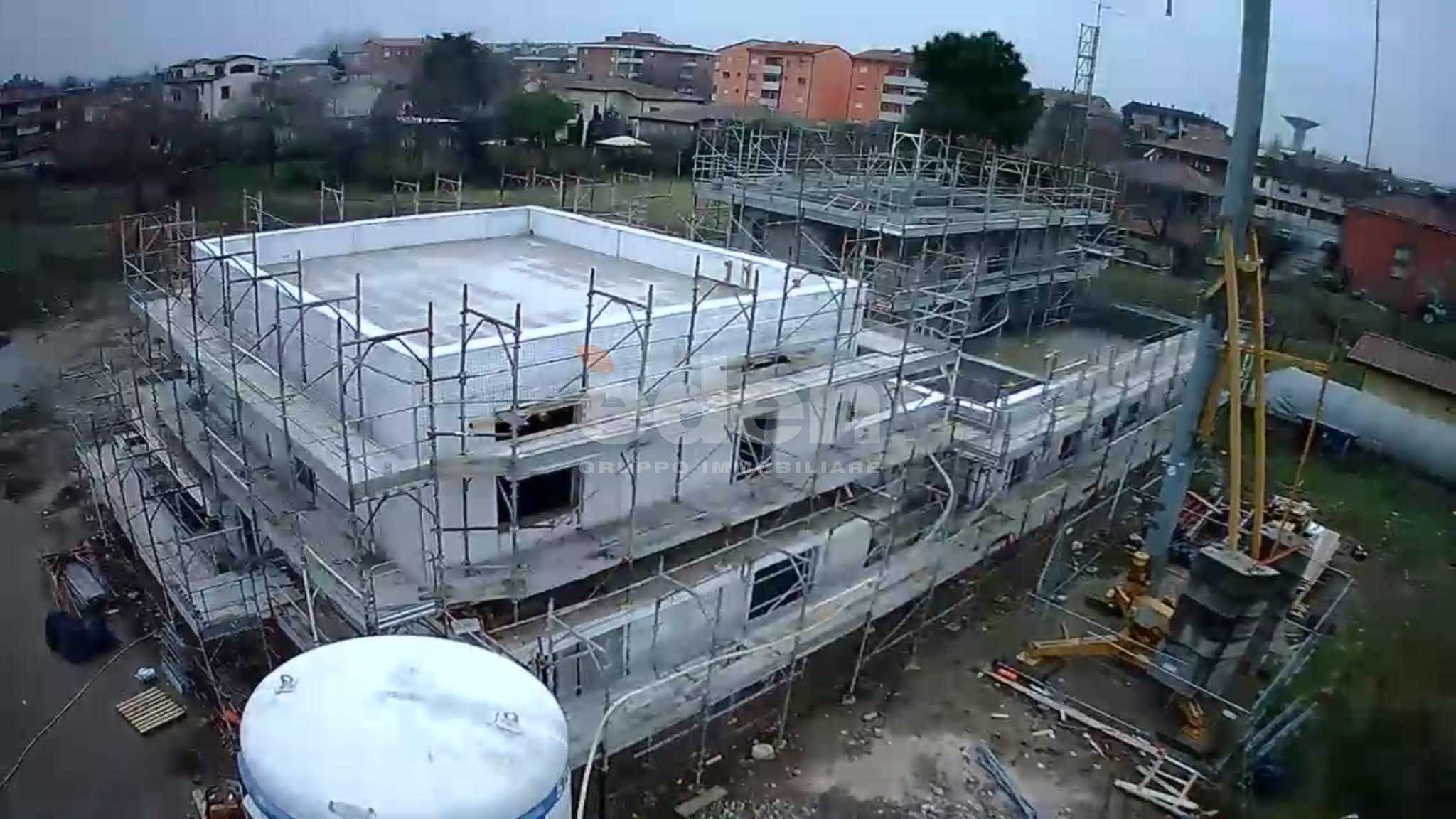  - foto 5