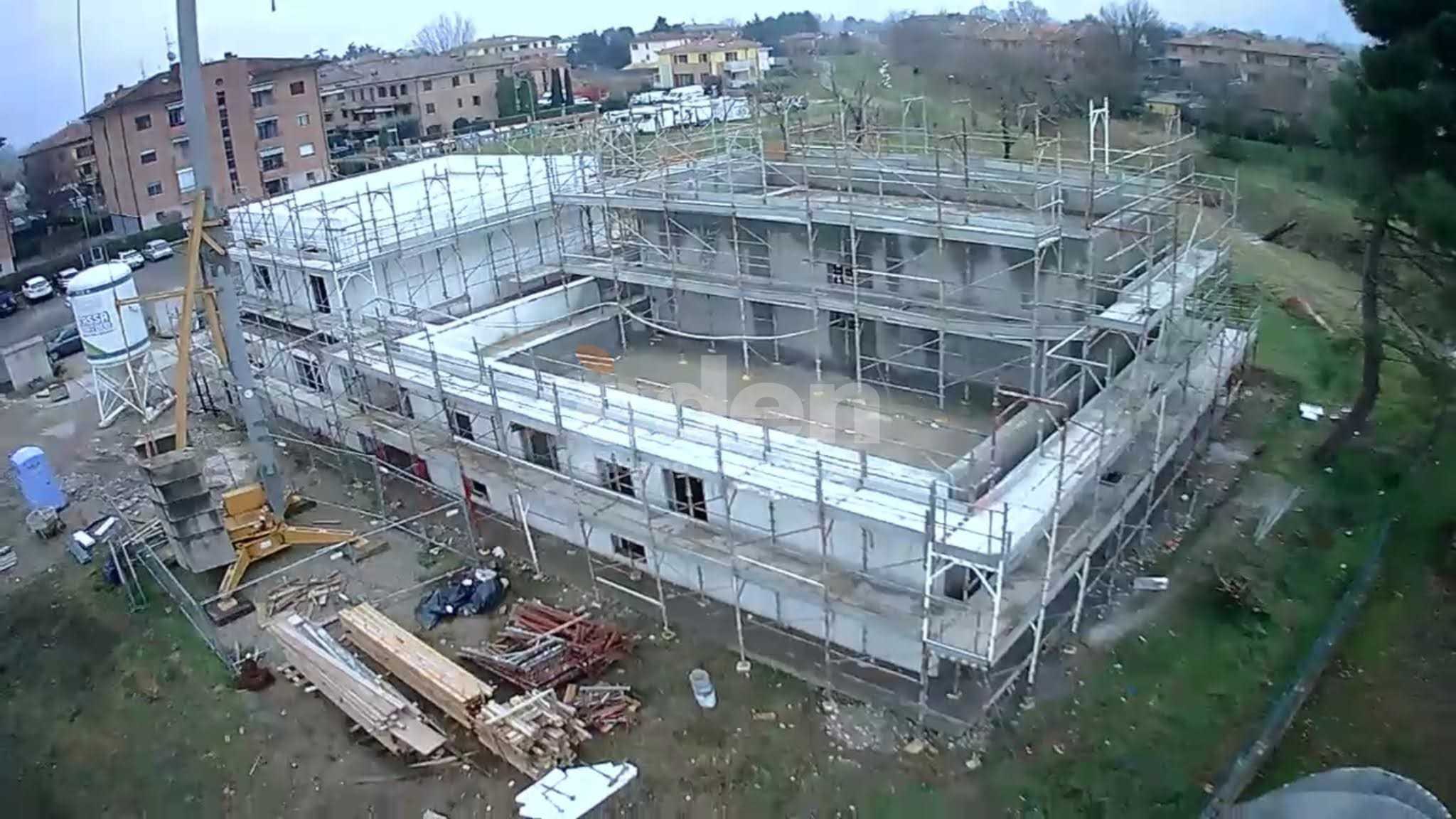  - foto 6