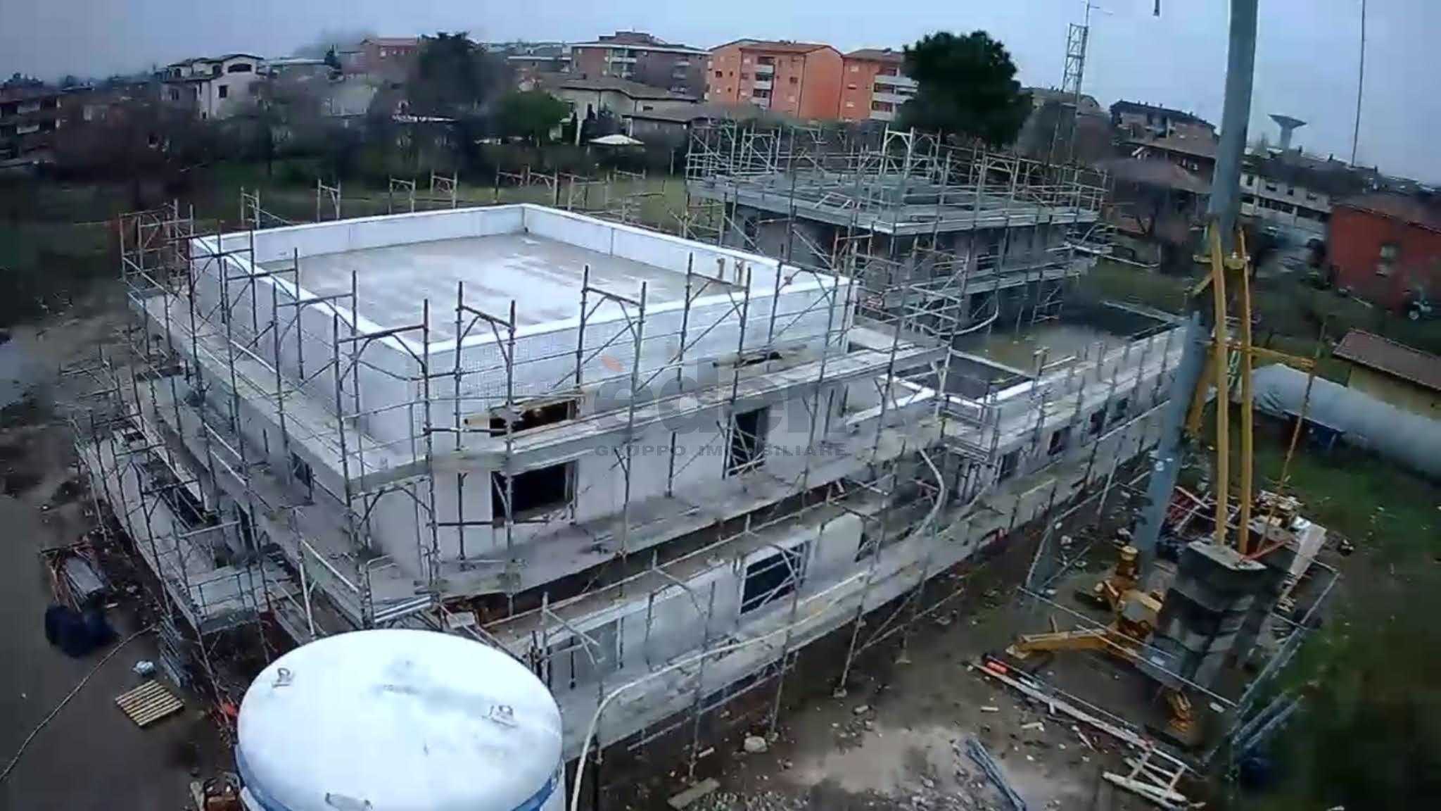  - foto 10