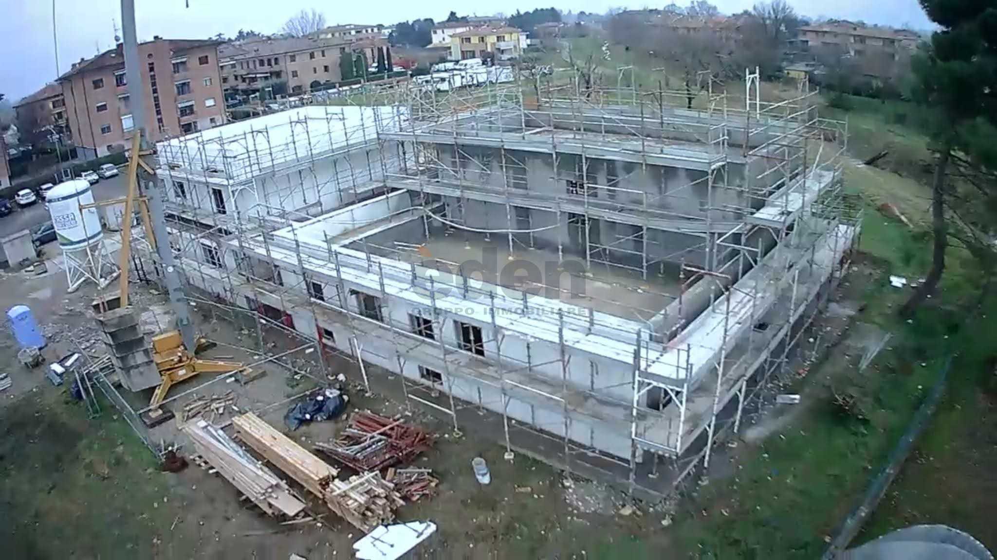  - foto 12
