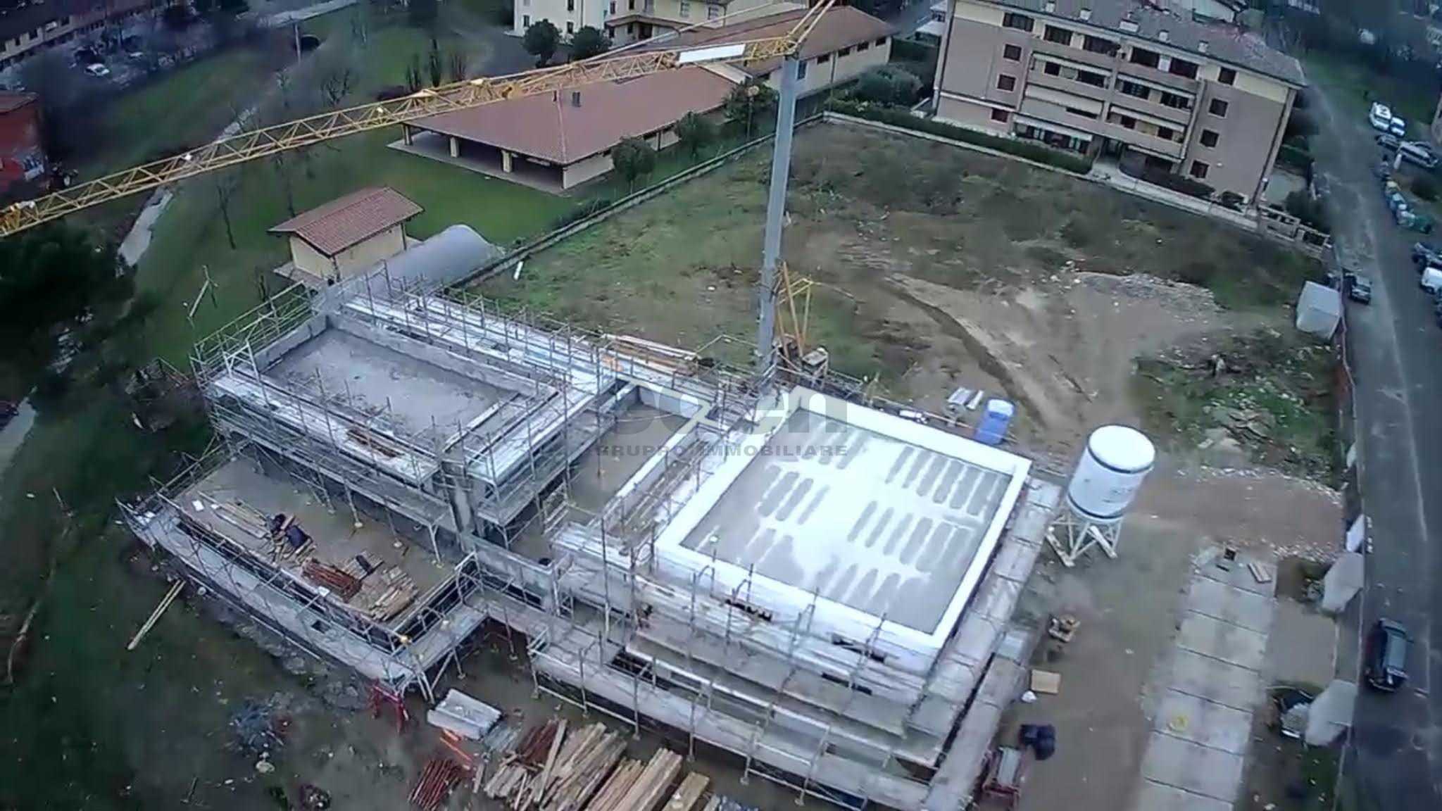  - foto 13