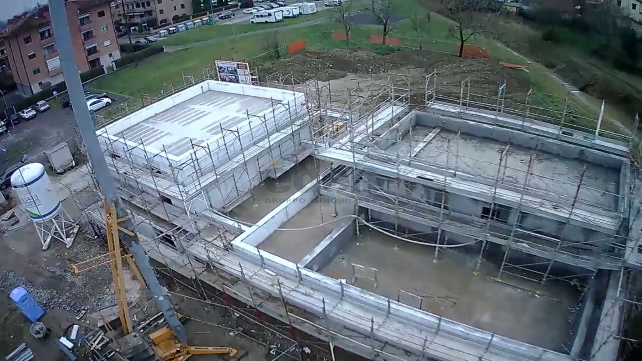  - foto 14