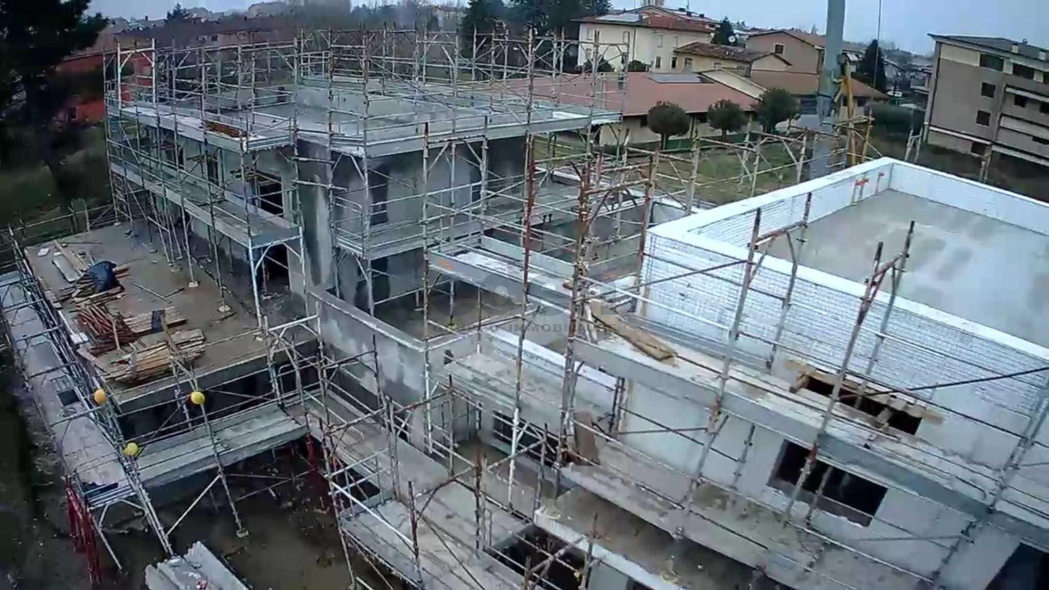  - foto 15