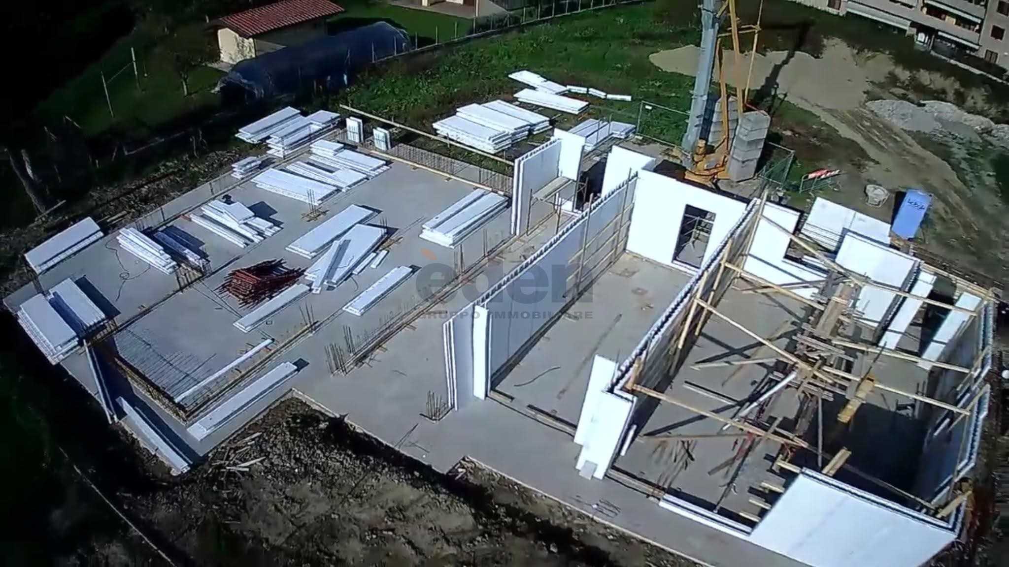  - foto 17