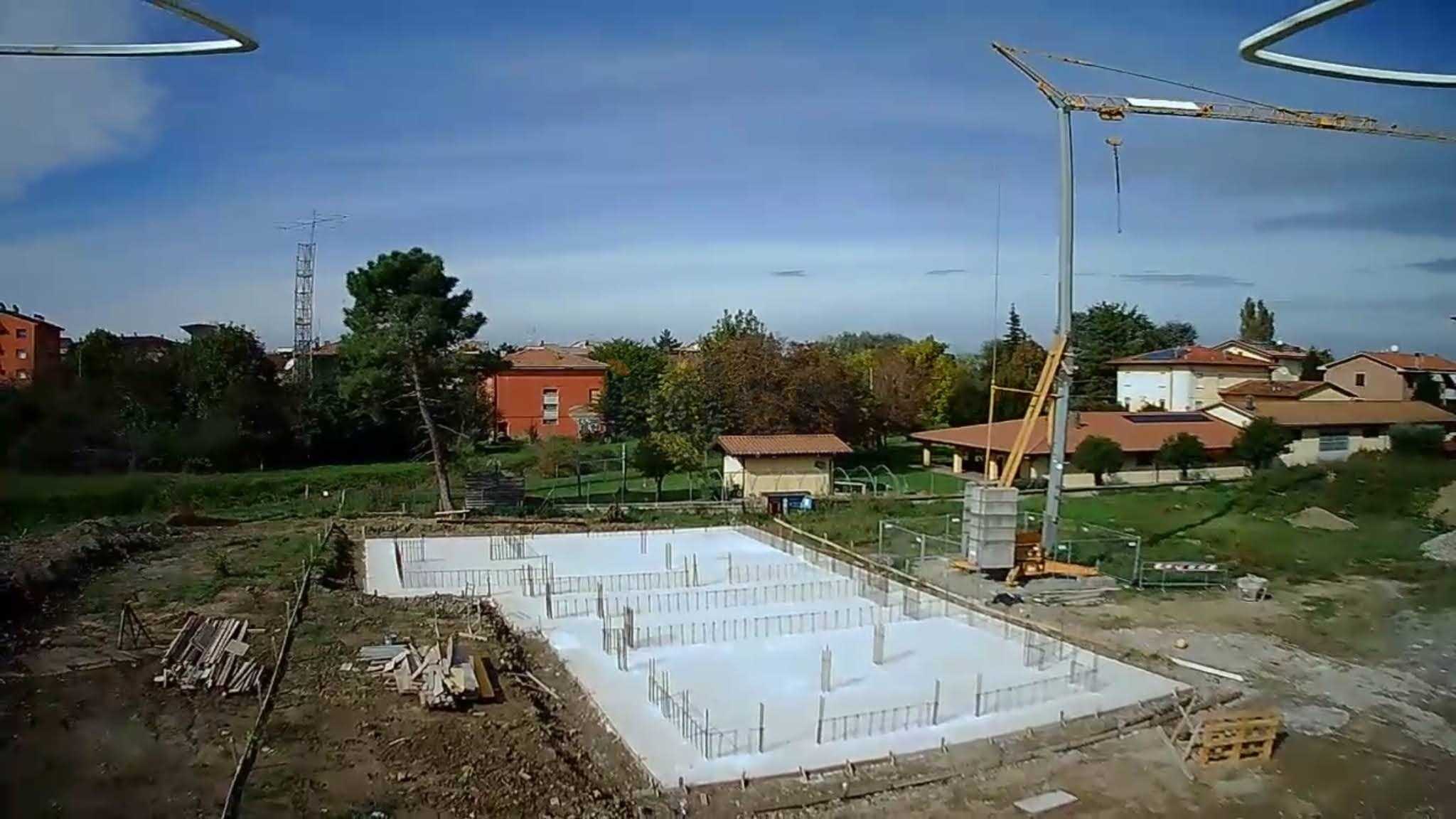  - foto 18