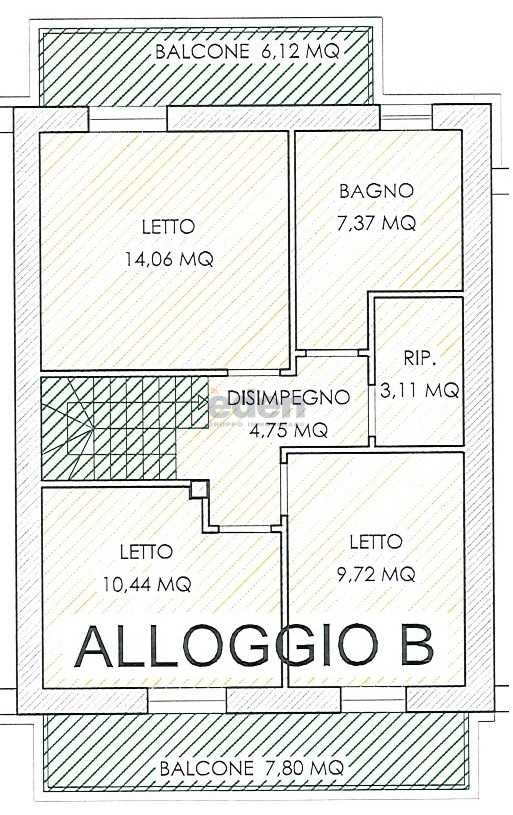 - foto 23