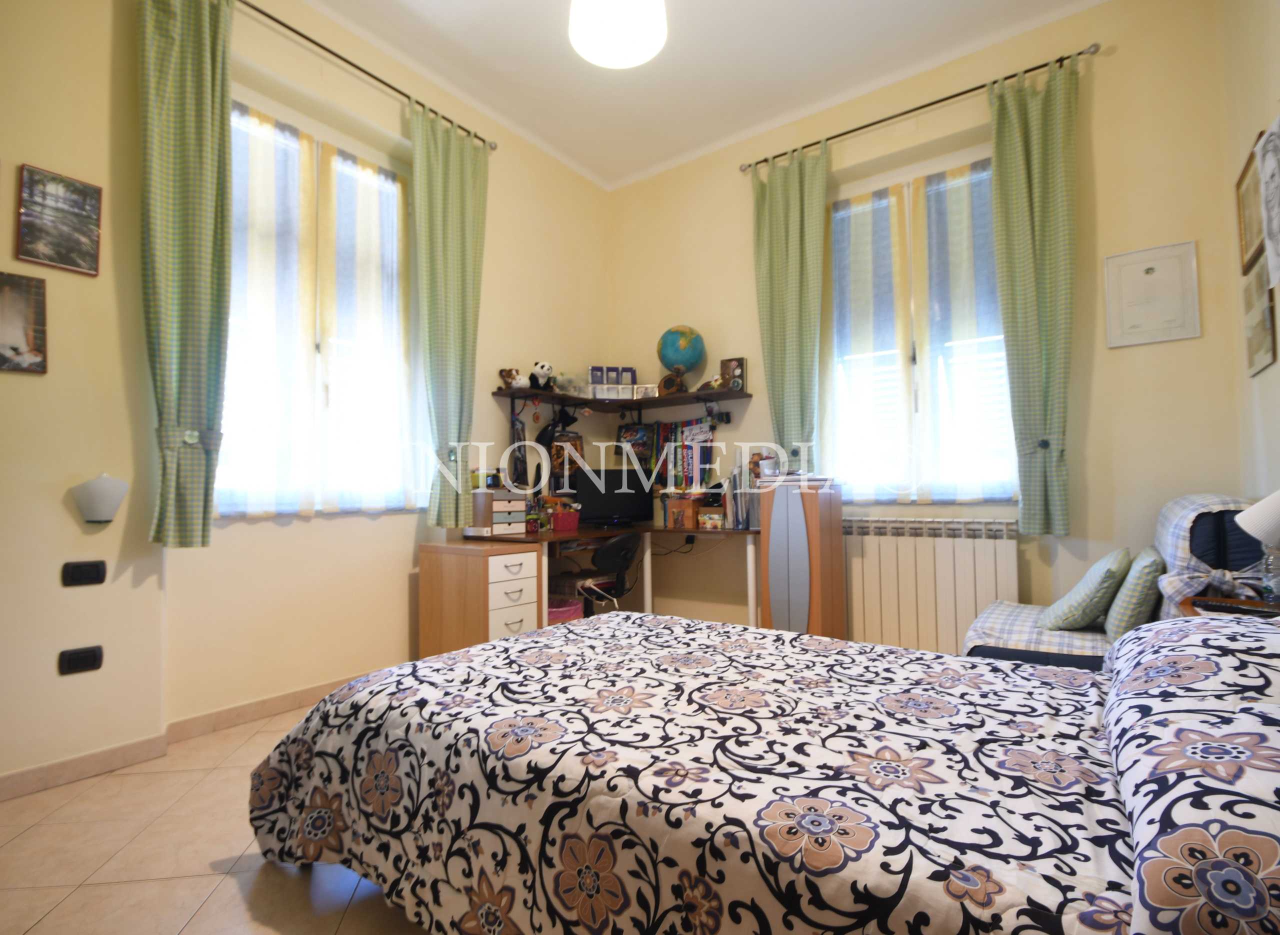  - foto 34