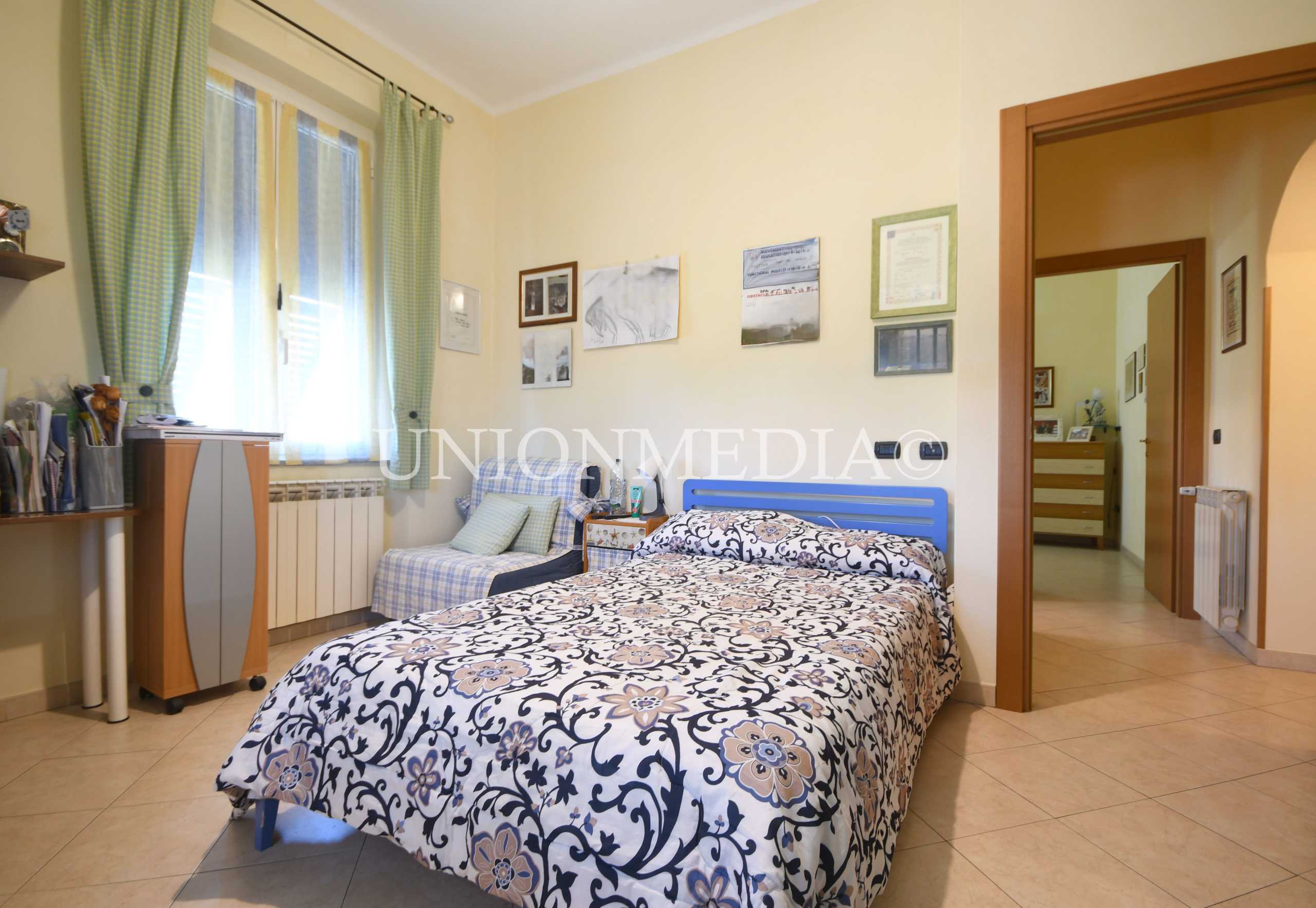 - foto 35