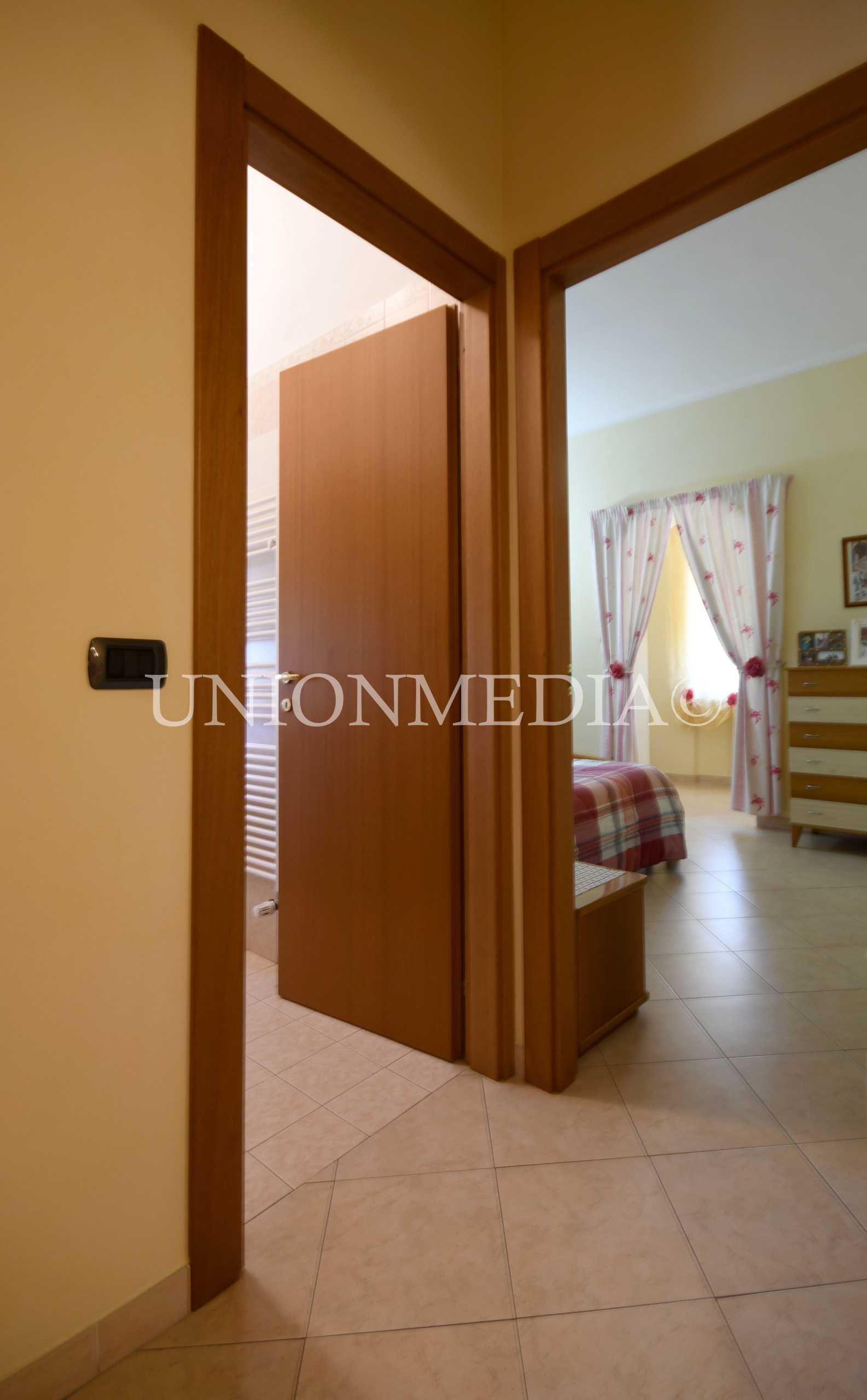  - foto 36