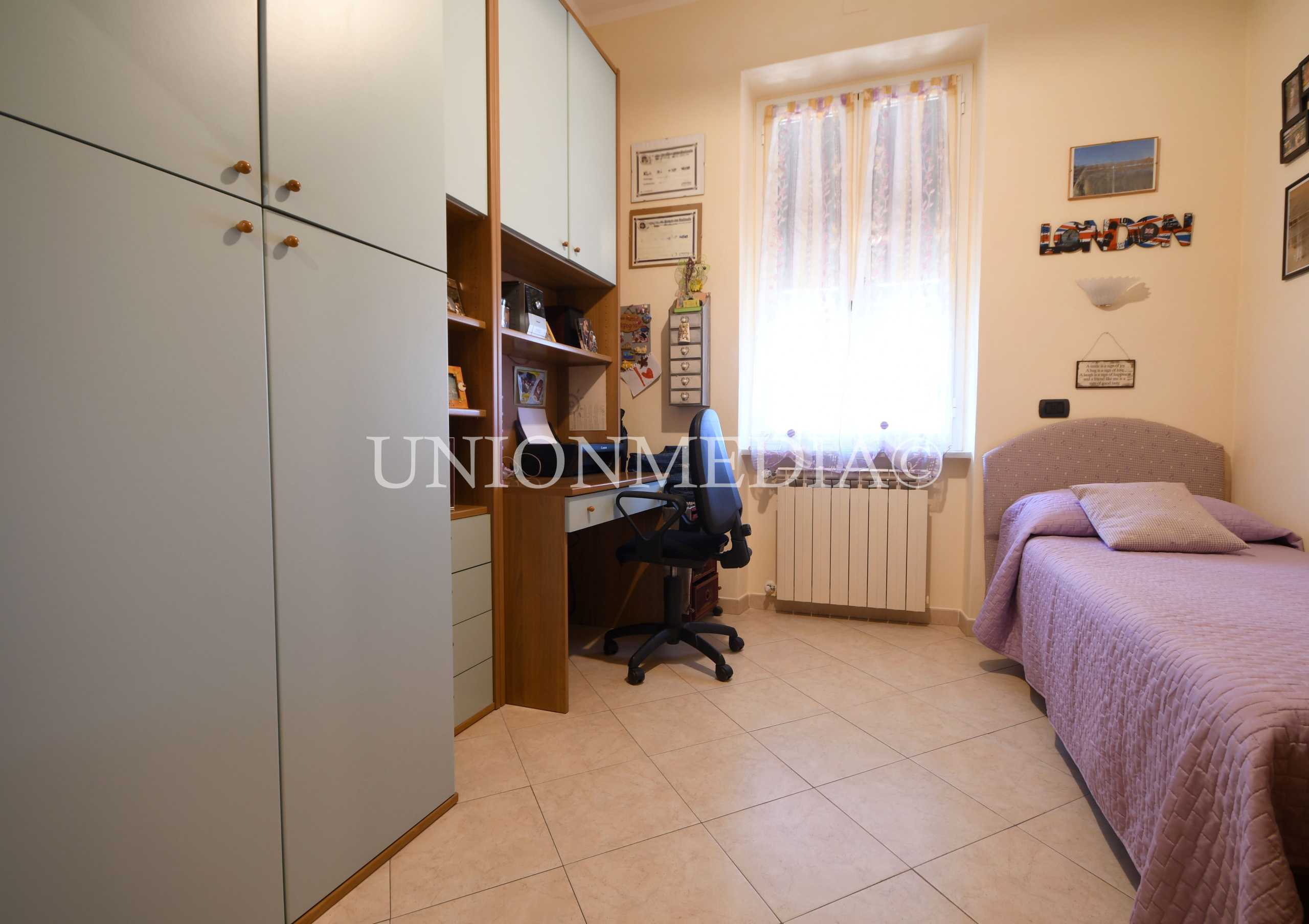  - foto 39